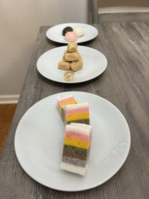 Kim's International Market