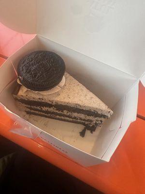 Atul Bakery