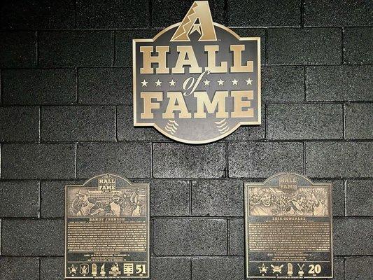 Arizona Diamondbacks