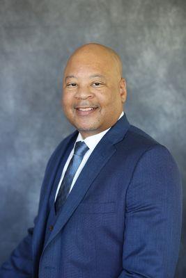 Smith Legal Solutions