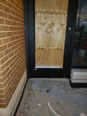 Destolas Construction