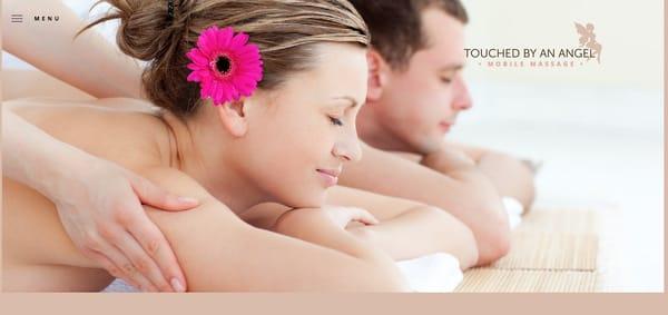 MAFX Web Design Studios