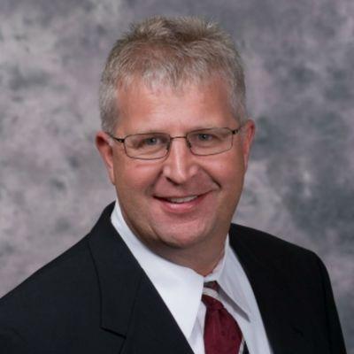 Allstate Insurance: Joe Clark