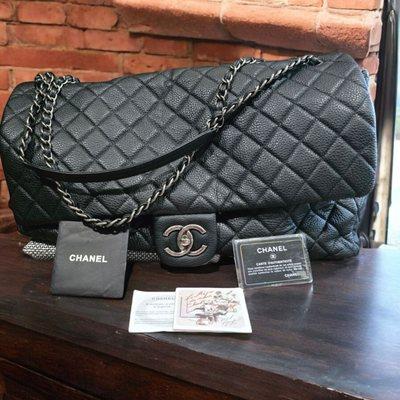 Red White & Blue Thrift Store