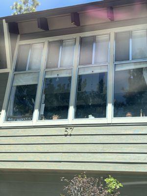 Jo L McDougal Seamstress