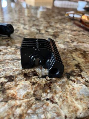 La-Z-Boy Furniture Galleries