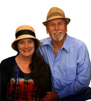 Team Wickham - United Real Estate Properties