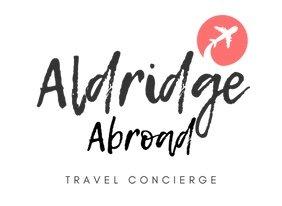 Aldridge Abroad Travel