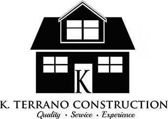 K. Terrano Construction