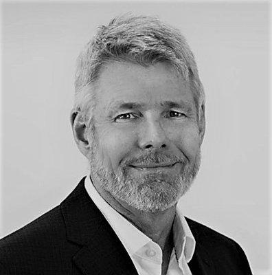 Prendergast Real Estate Group