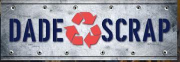 Dade Scrap Iron & Metal
