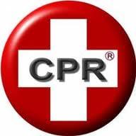 CPR Cell Phone Repair