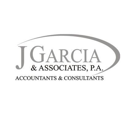 J Garcia and Associates