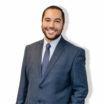 Suzanne Remy Colton-Platinum Properties