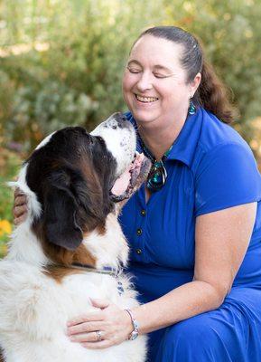 Extraordinary Bookkeeping Services