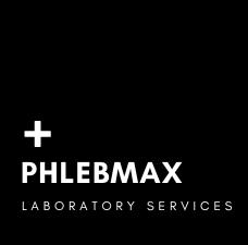 PhlebMax Laboratory Services