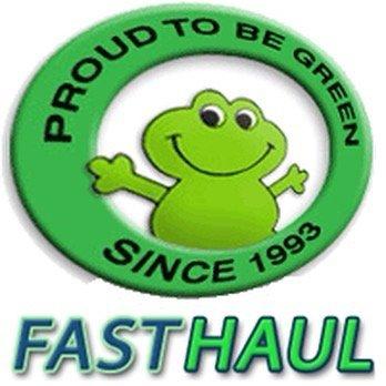 Fast Haul
