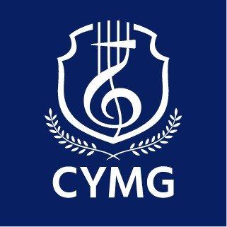 Crescendo Young Musicians Guild