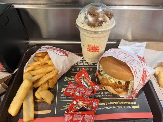 Fatburger