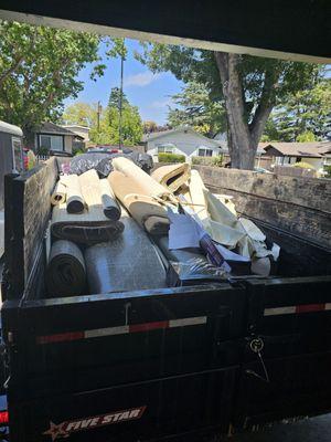 Affordable Painting Graphics West Painting