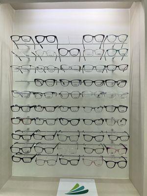 Eye Associates of Orlando, PA