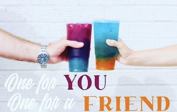 Hopkinsville Nutrition