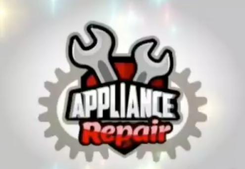 Damian Appliance Repairs