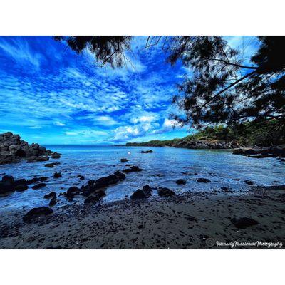 #intenselypassionatephotography