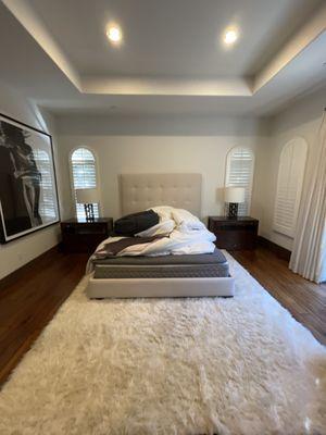 San Diego Divine Movers