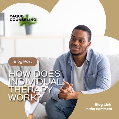 https://yaqubcounseling.com/what-is-individual-therapy/