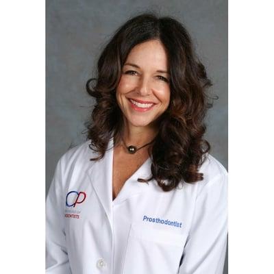 Lawrence E. Brecht, DDS