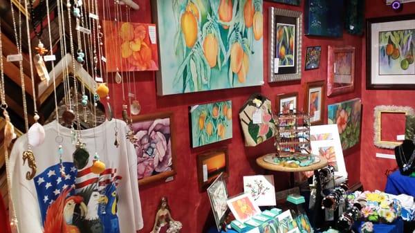 Taylor Photography of Kailua