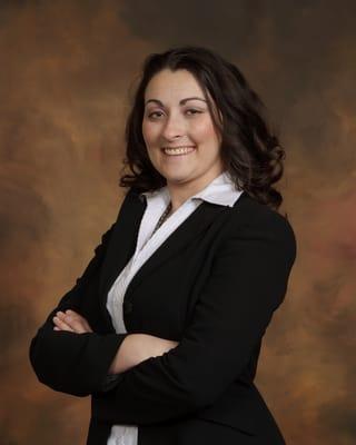 Celeste J. England Attorney at Law, PLLC