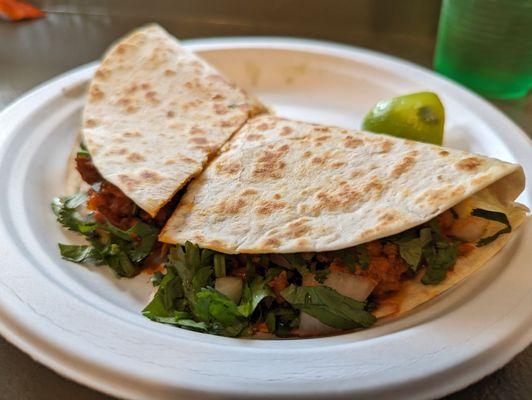 Señor Ramon Taqueria