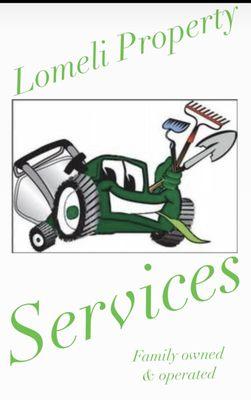 Lomeli Property Services