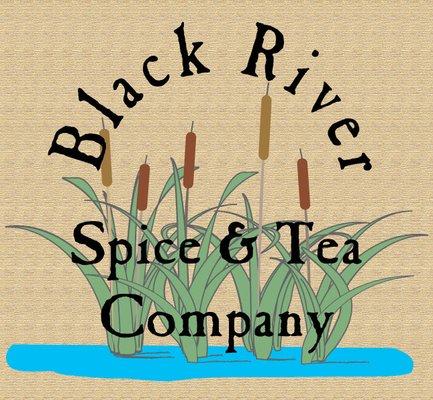 Black River Spice & Tea