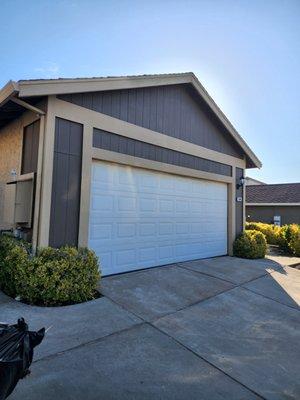 John Galvao Home Improvement Service