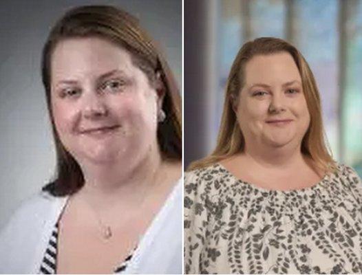 Susan Breeland Luberoff, MD