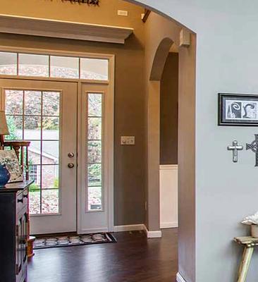 Joyce King-Brokers Guild Real Estate