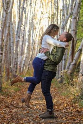 Bertyflix Photography & Design