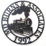 MD Burns and Associates