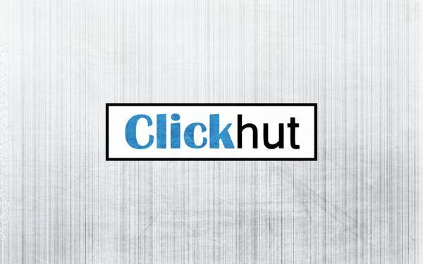 Clickhut