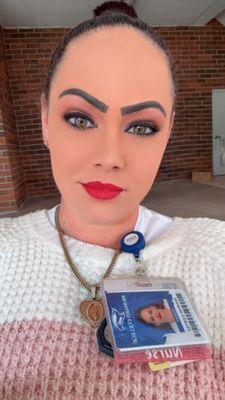 Healthy Routes Logistics