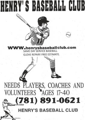 Escort Limousine Corporation