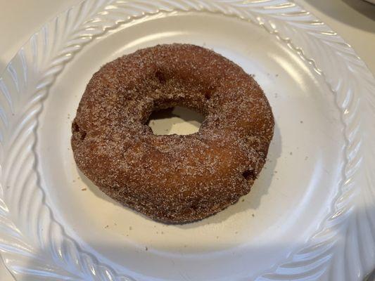 Arlines Filling Station