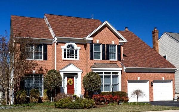 8718 Middleford Dr., Springfield, VA sold for $769,000.