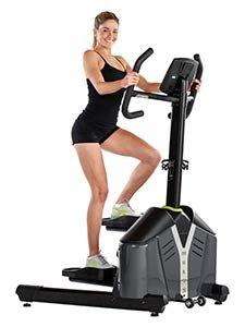 Busy Body Gyms To Go - Miami