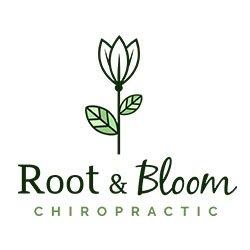 Root & Bloom Chiropractic