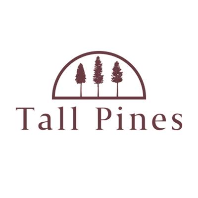 Tall Pines