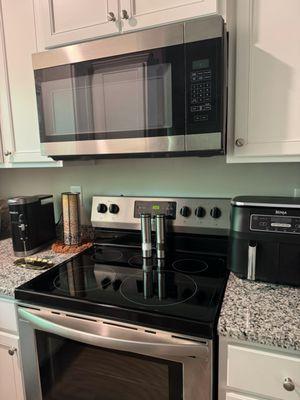 Logans Cleaning Services